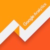 Google Anaytics